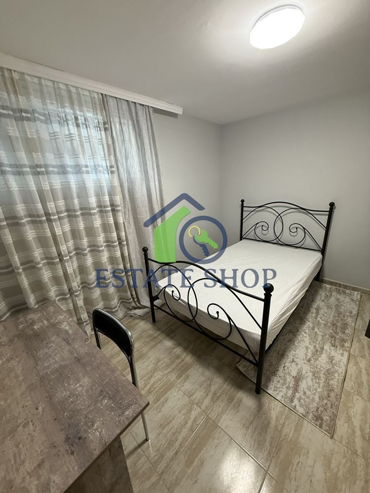 ���� ��� ���� 3-����� | Imot.bg � ����������� 5