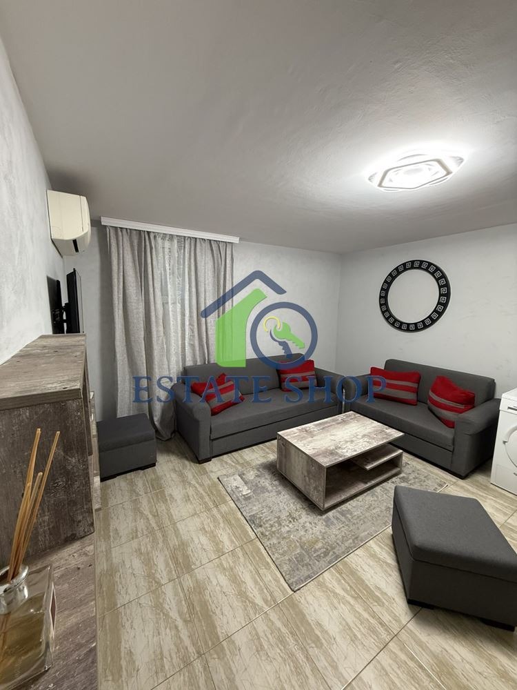 ���� ��� ���� 3-����� | Imot.bg � ����������� 2