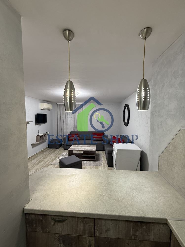 ���� ��� ���� 3-����� | Imot.bg � ����������� 4