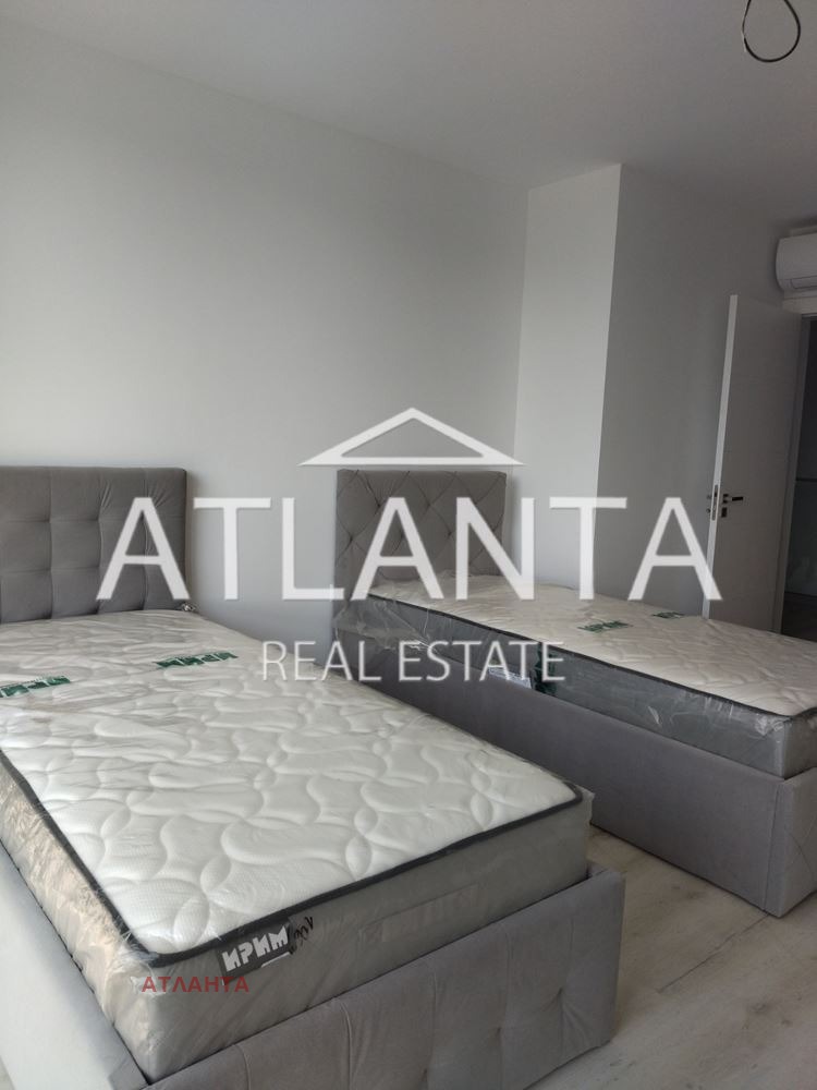 ���� ��� ���� ���������� | Imot.bg � ����������� 2