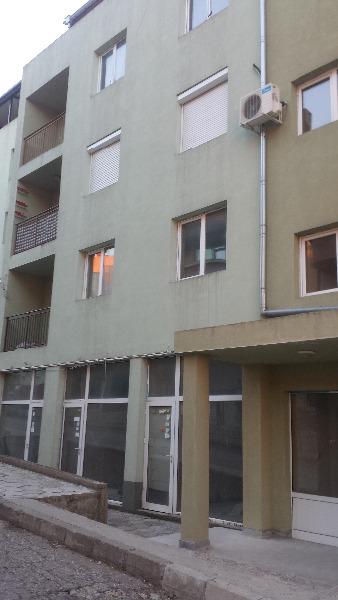 ���� ��� ���� ������� | Imot.bg � ����������� 3