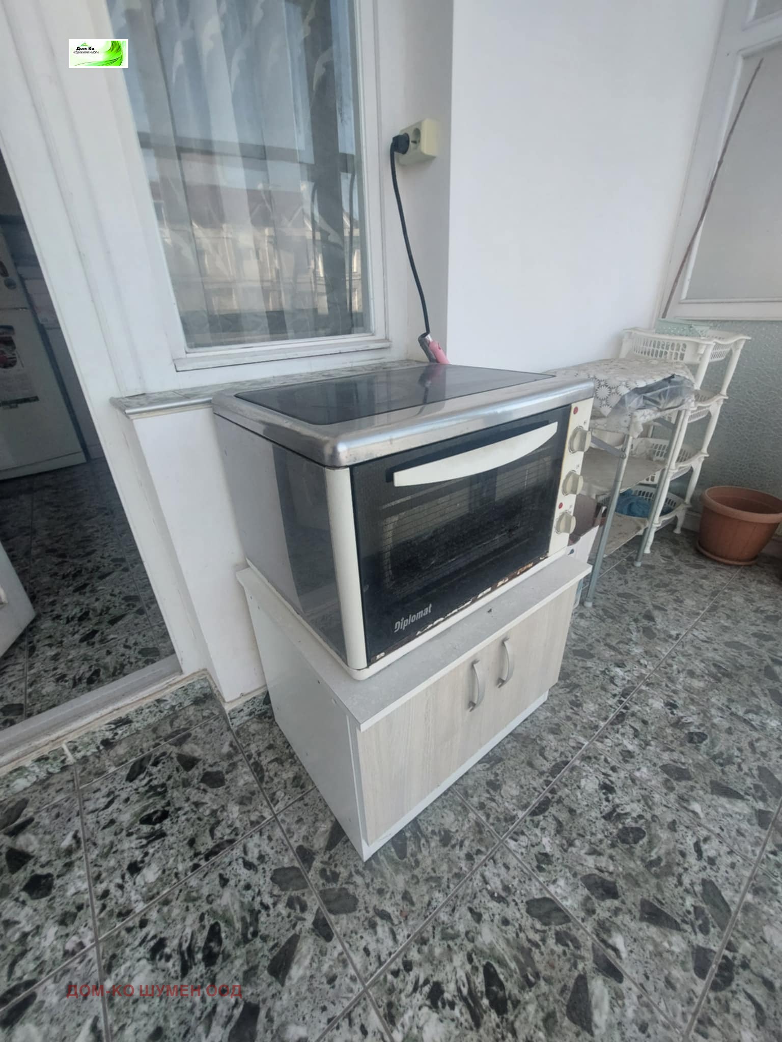 ���� ��� ���� 1-����� | Imot.bg � ����������� 6