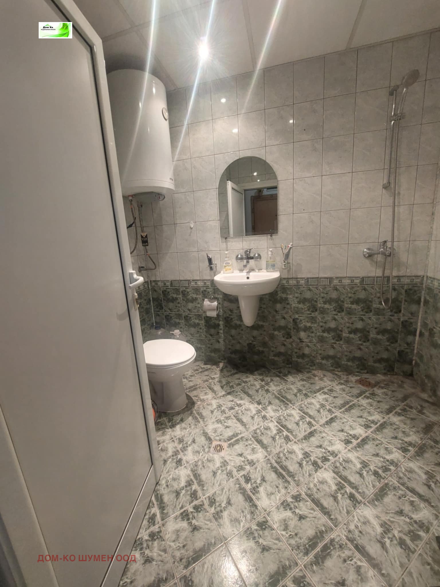 ���� ��� ���� 1-����� | Imot.bg � ����������� 8