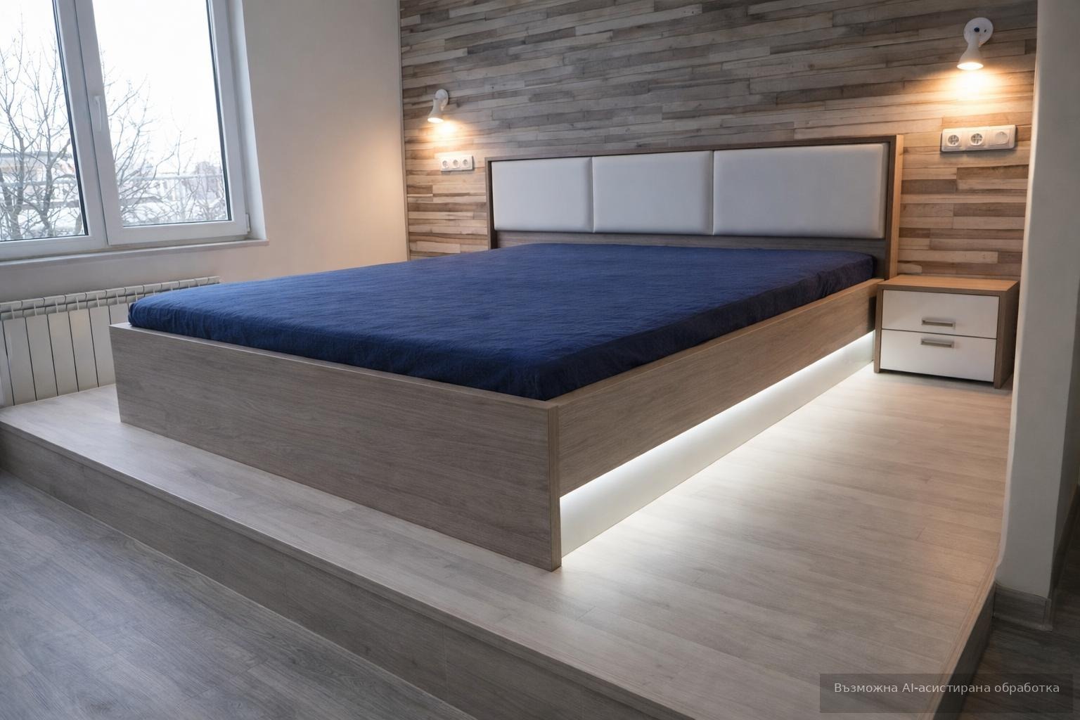 ���� ��� ���� 1-����� | Imot.bg � ����������� 1