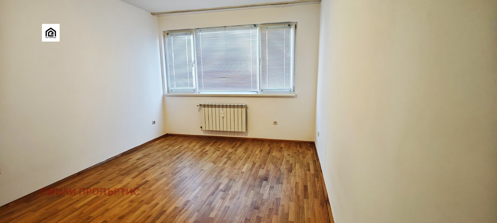 ���� ��� ���� 2-����� | Imot.bg � ����������� 4