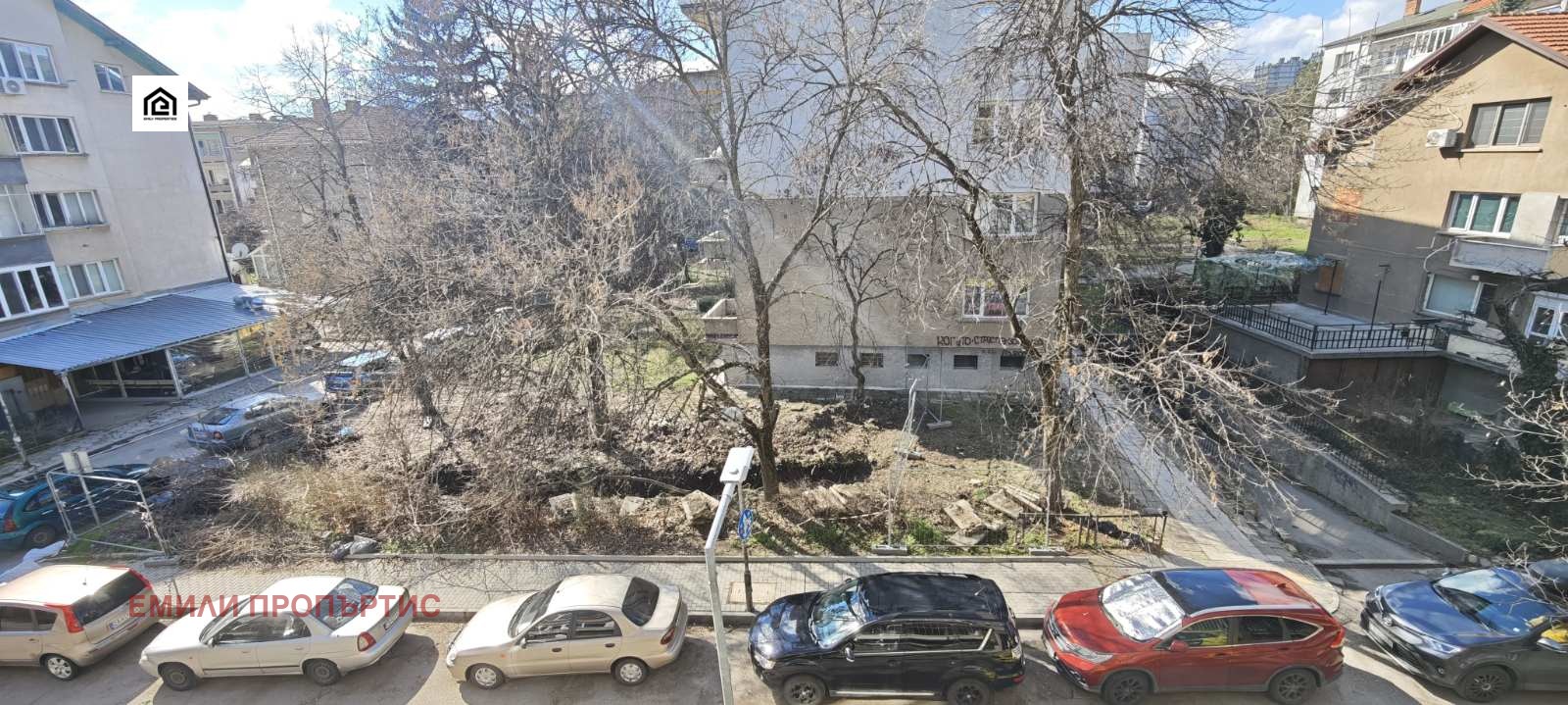 ���� ��� ���� 2-����� | Imot.bg � ����������� 16