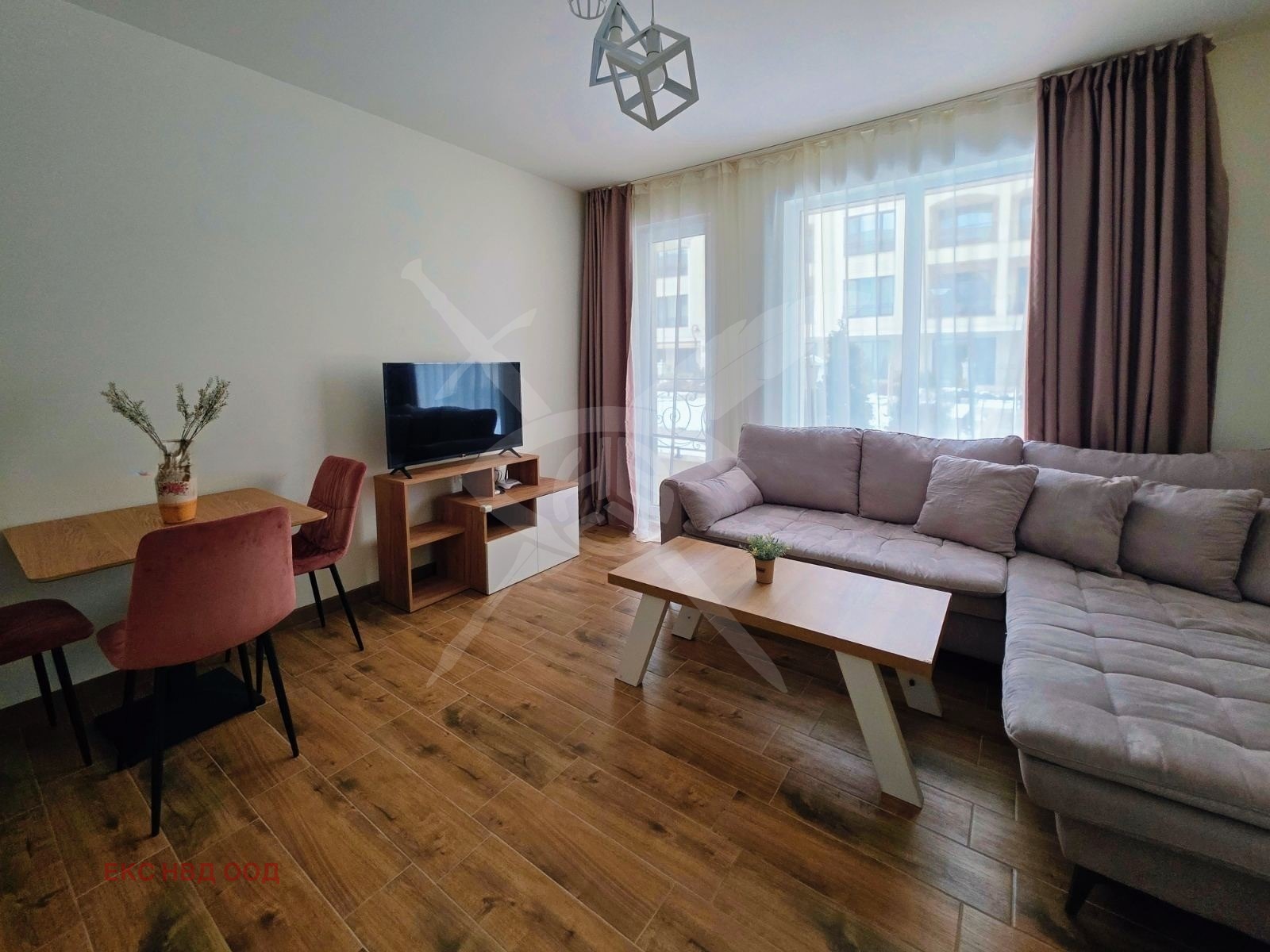 ���� ��� ���� 2-����� | Imot.bg � ����������� 1