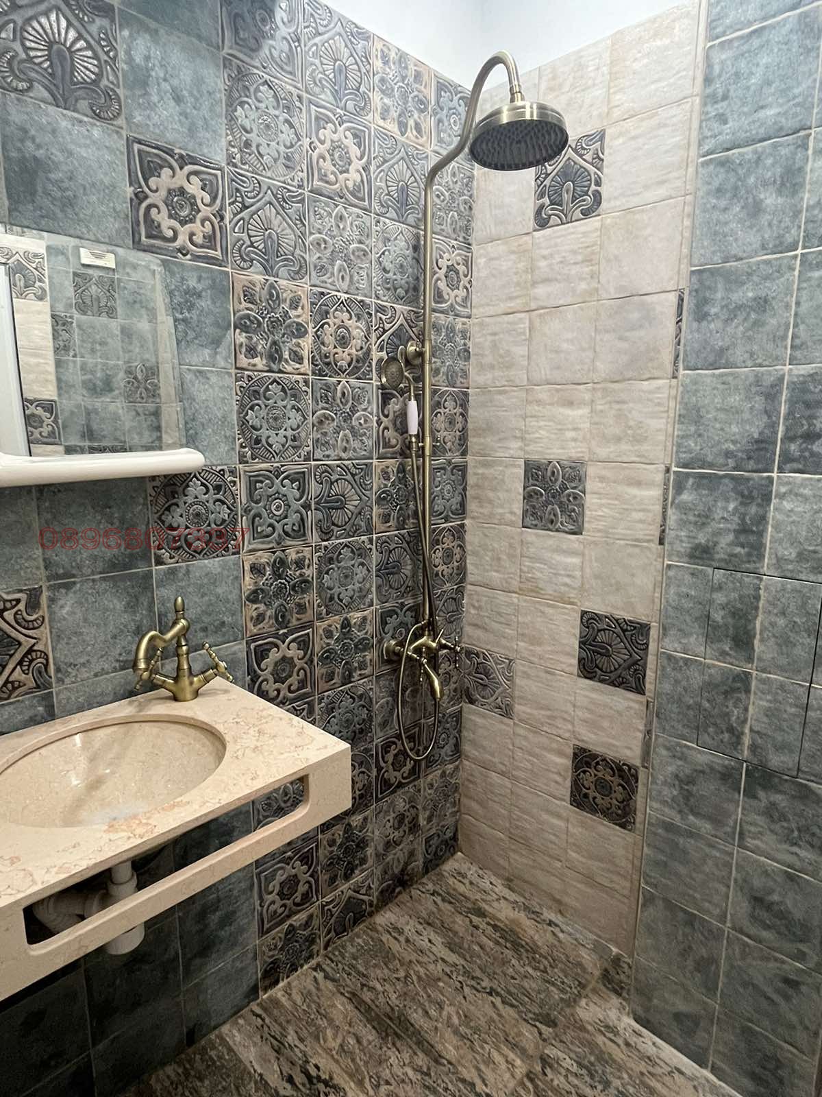 ���� ��� ���� 2-����� | Imot.bg � ����������� 6