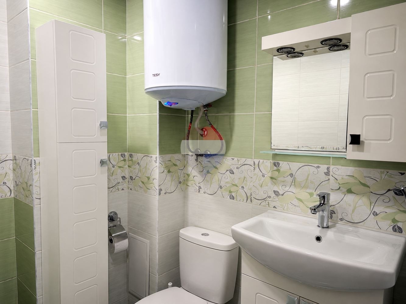 ���� ��� ���� 2-����� | Imot.bg � ����������� 11