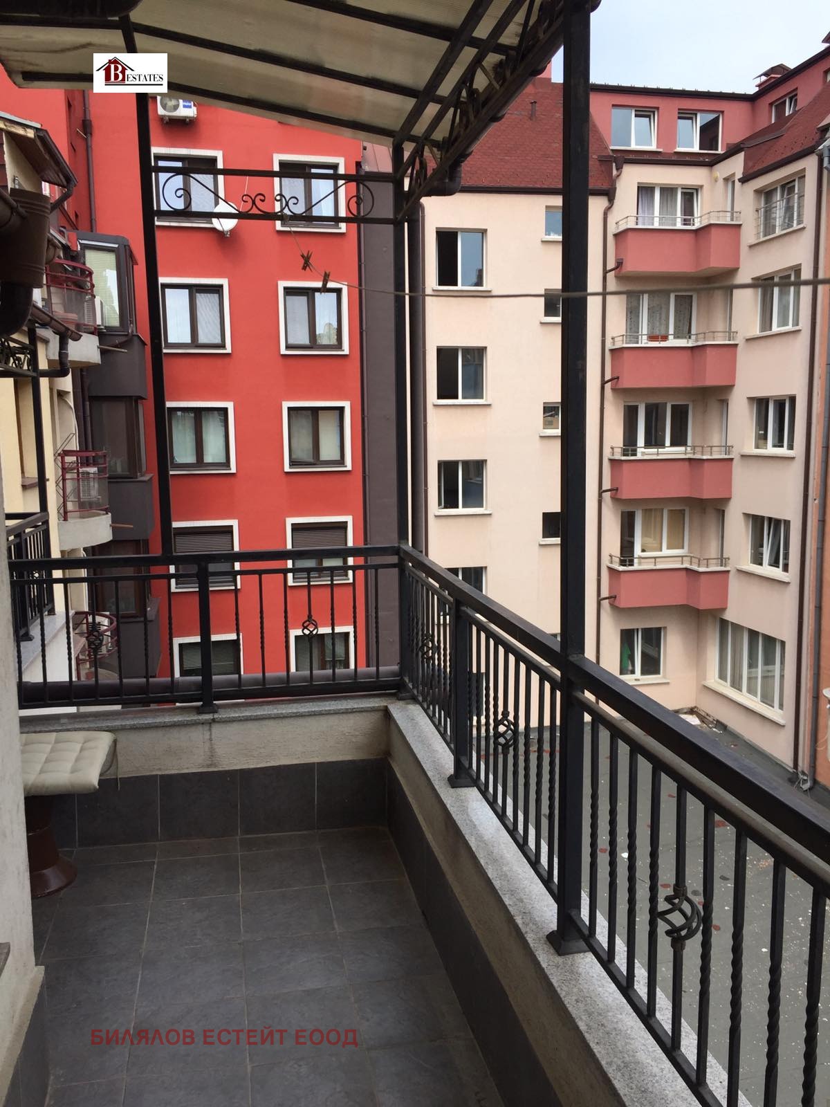 ���� ��� ���� 2-����� | Imot.bg � ����������� 4