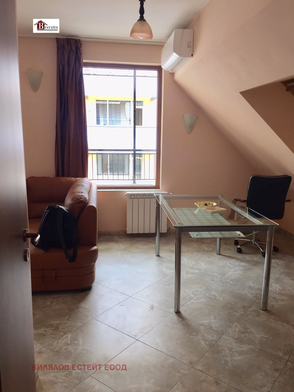 ���� ��� ���� 2-����� | Imot.bg � ����������� 8