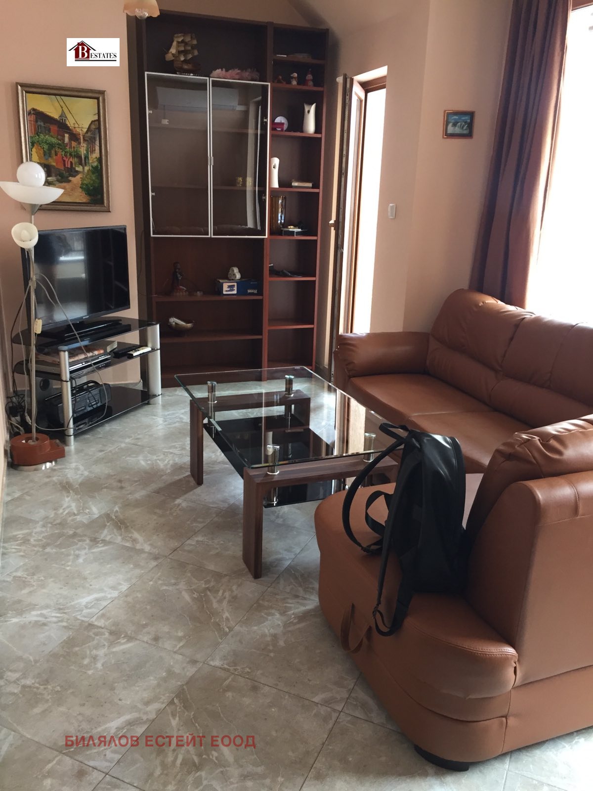 ���� ��� ���� 2-����� | Imot.bg � ����������� 1