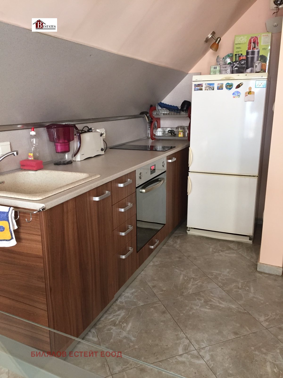 ���� ��� ���� 2-����� | Imot.bg � ����������� 3