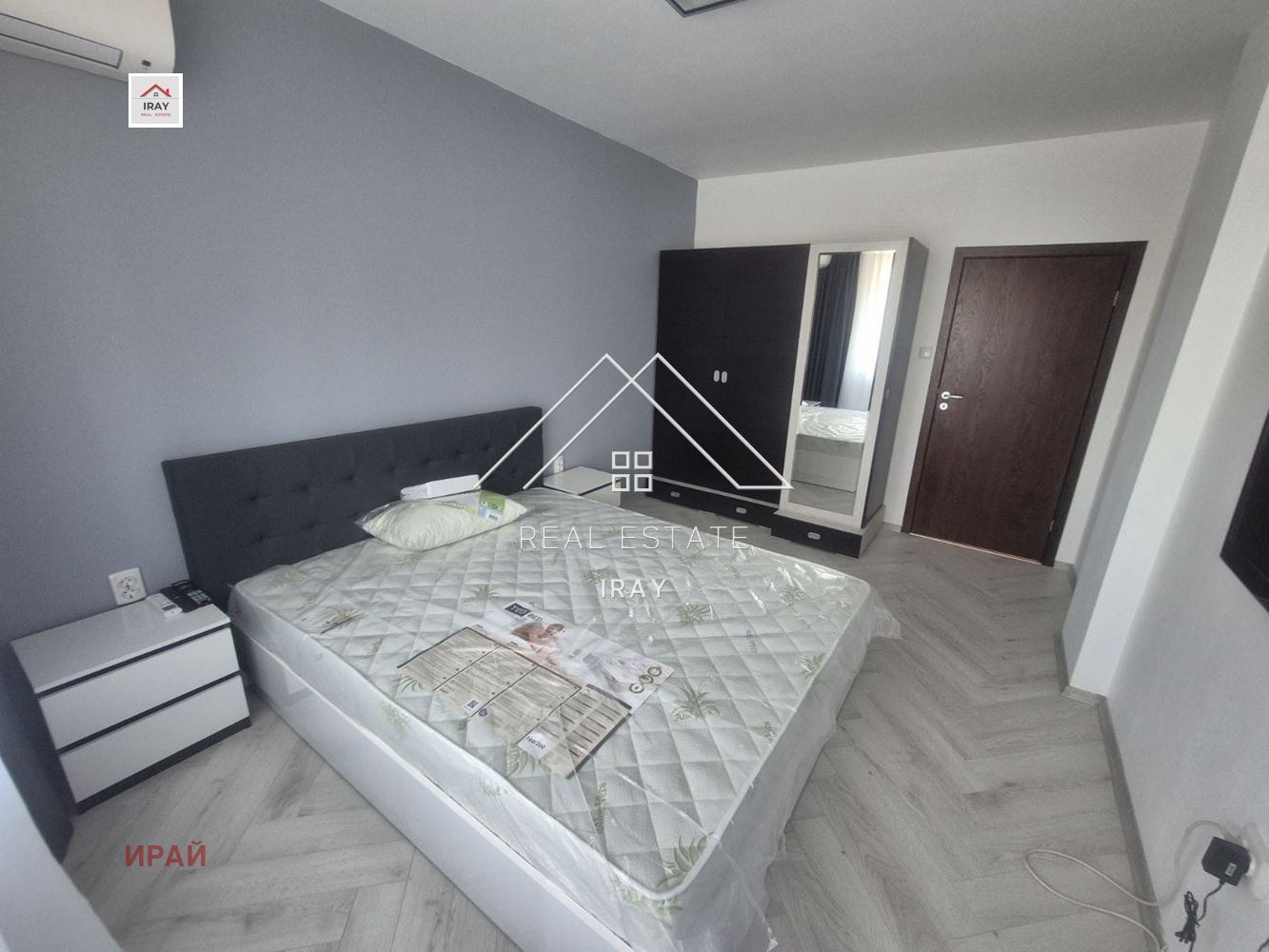 ���� ��� ���� 2-����� | Imot.bg � ����������� 14