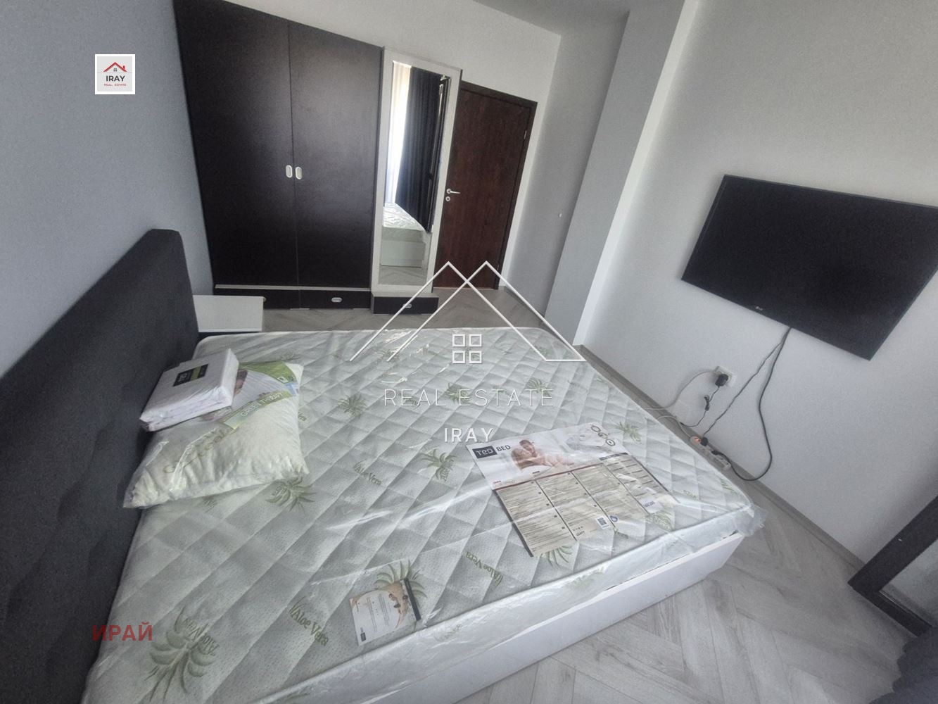 ���� ��� ���� 2-����� | Imot.bg � ����������� 12