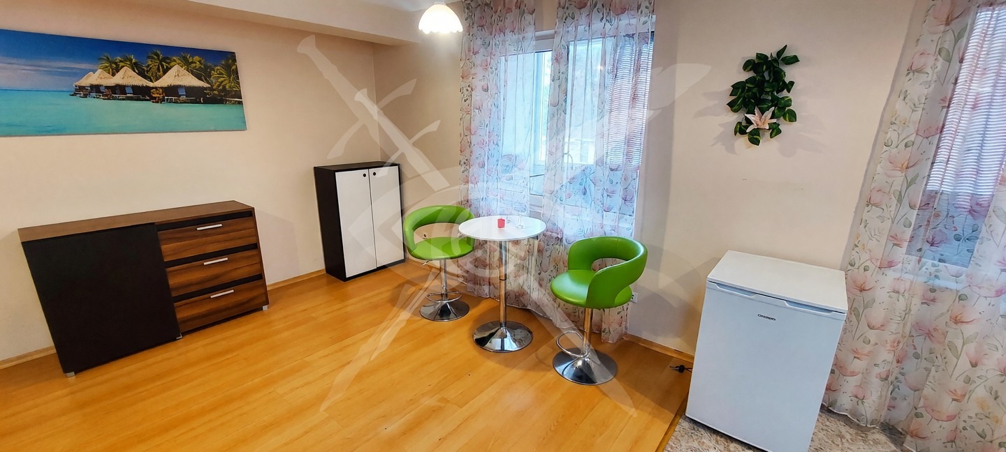 ���� ��� ���� 2-����� | Imot.bg � ����������� 4
