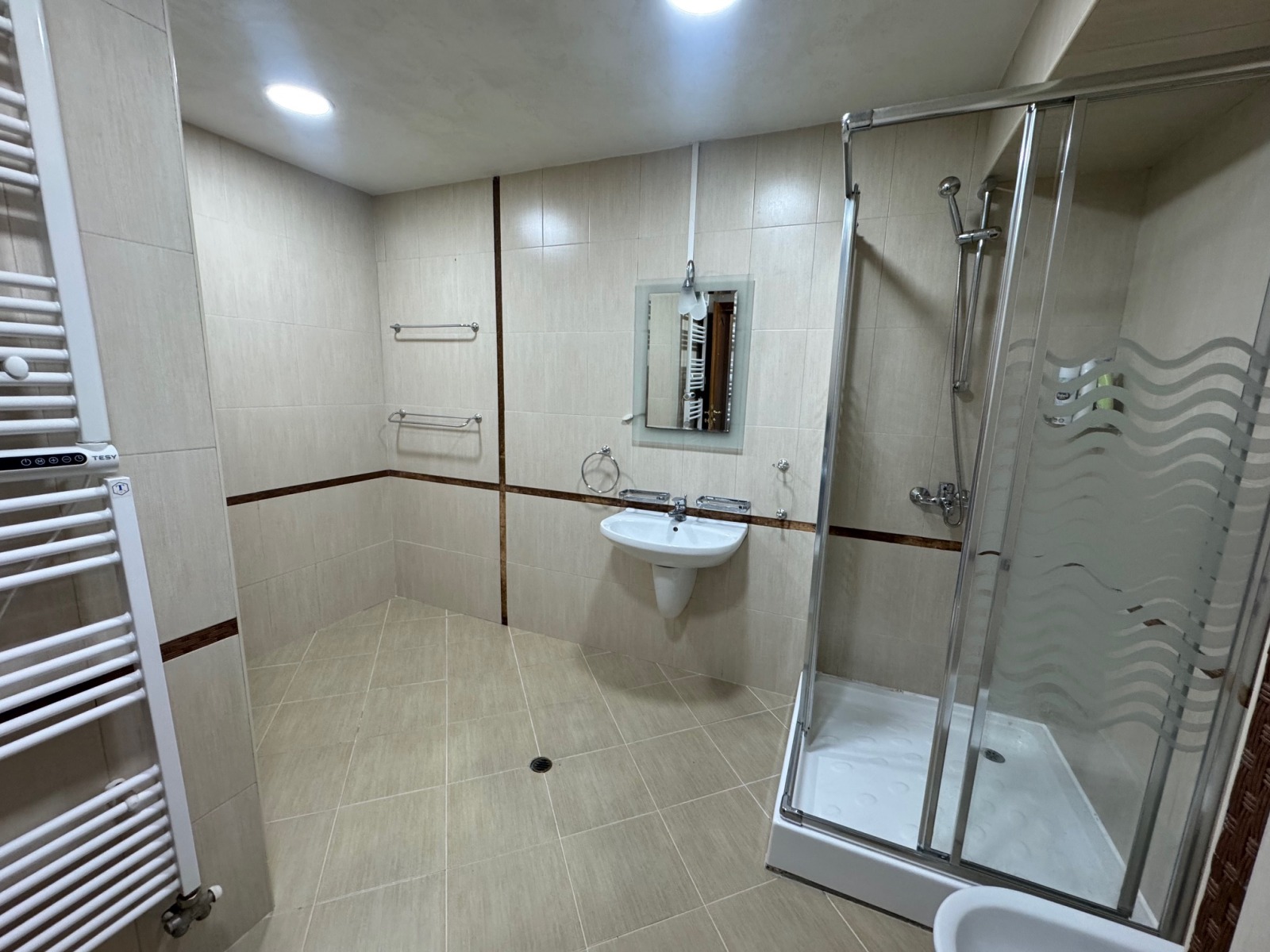 ���� ��� ���� 3-����� | Imot.bg � ����������� 12