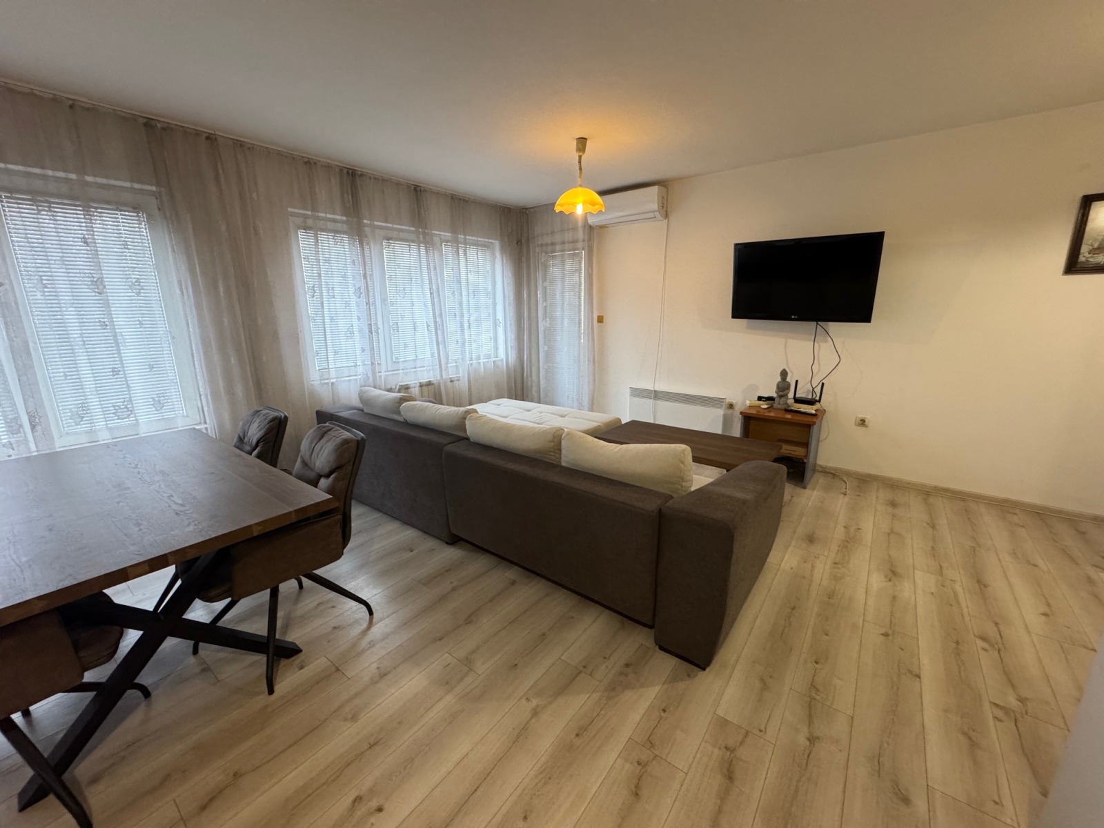 ���� ��� ���� 3-����� | Imot.bg � ����������� 4