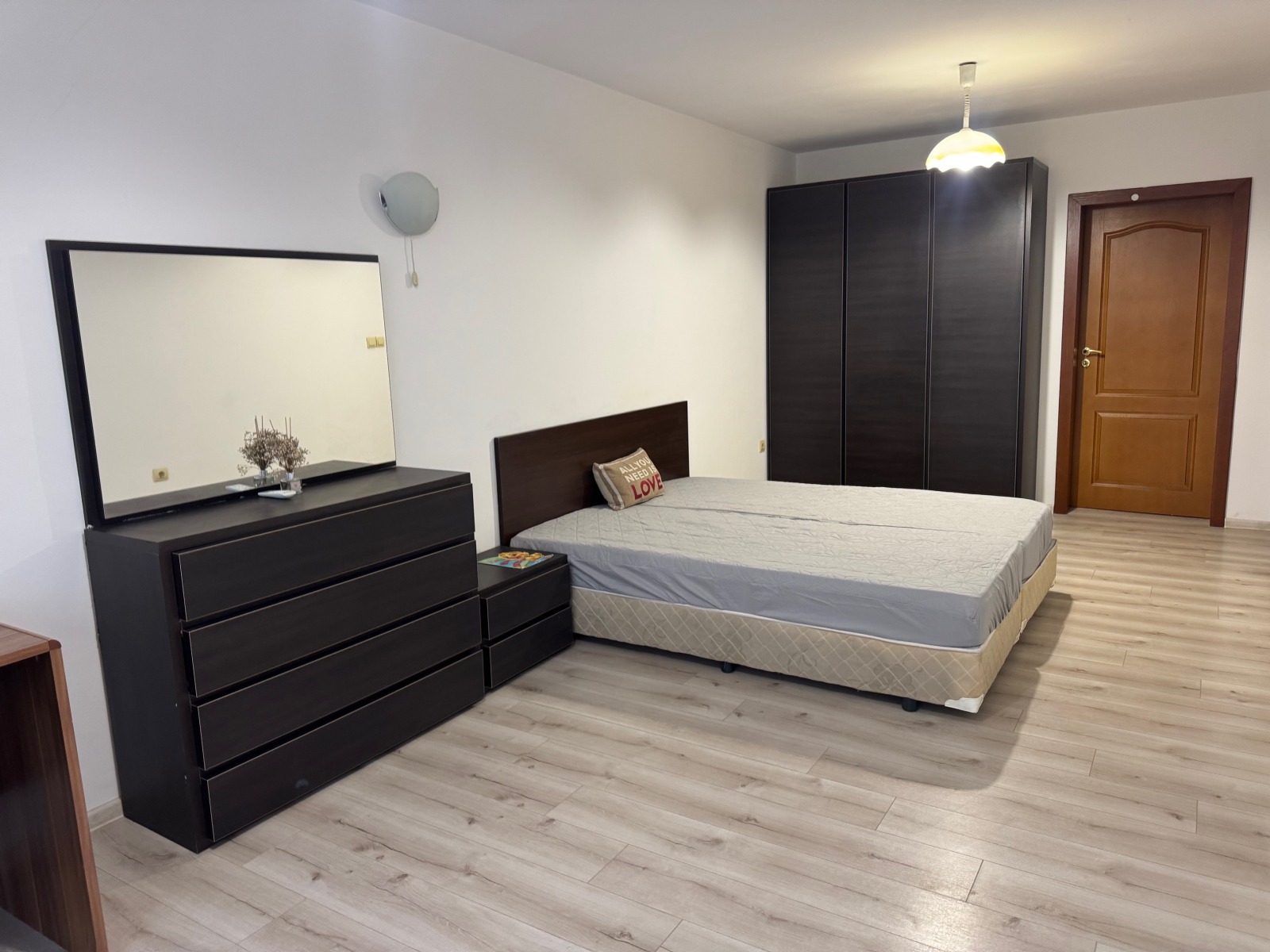 ���� ��� ���� 3-����� | Imot.bg � ����������� 5