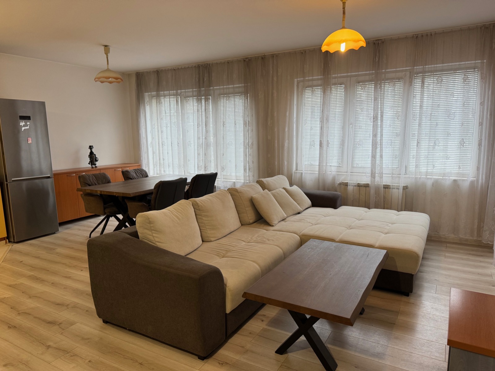 ���� ��� ���� 3-����� | Imot.bg � ����������� 2