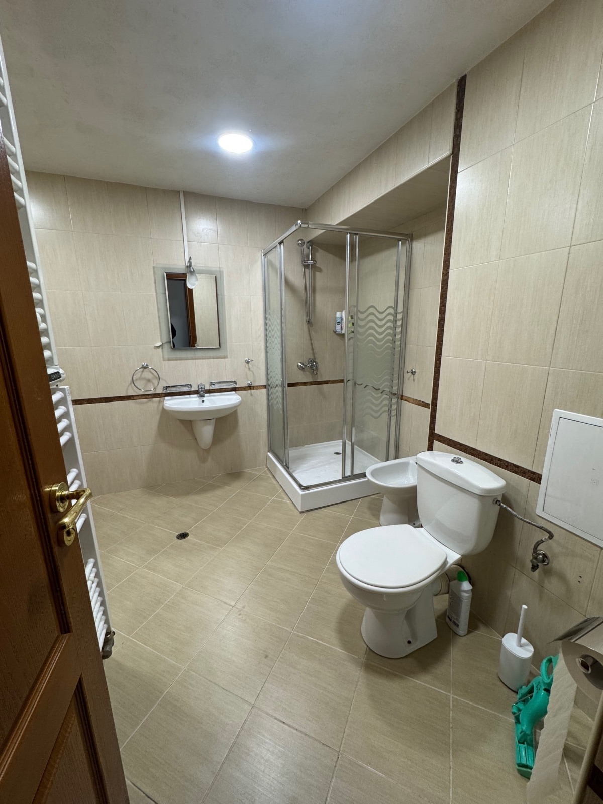 ���� ��� ���� 3-����� | Imot.bg � ����������� 11