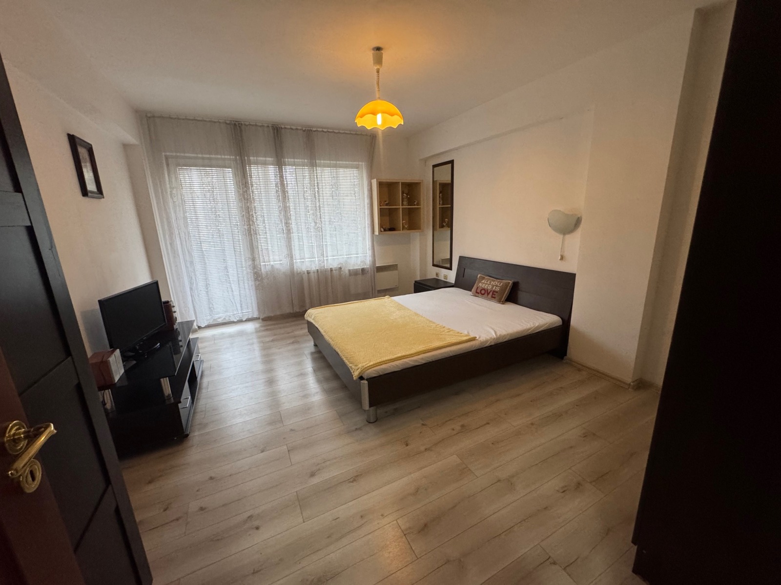 ���� ��� ���� 3-����� | Imot.bg � ����������� 8