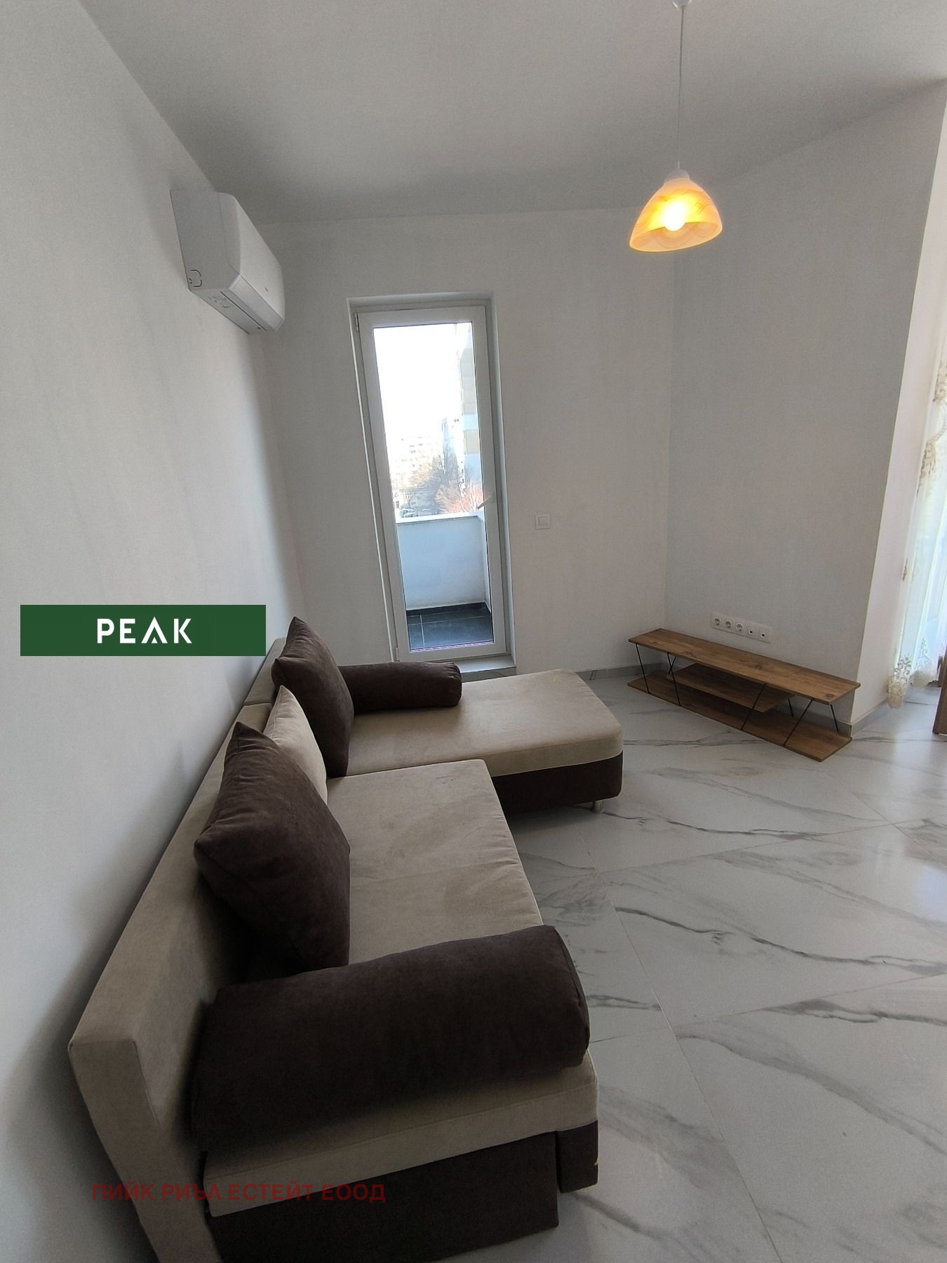 ���� ��� ���� 3-����� | Imot.bg � ����������� 1