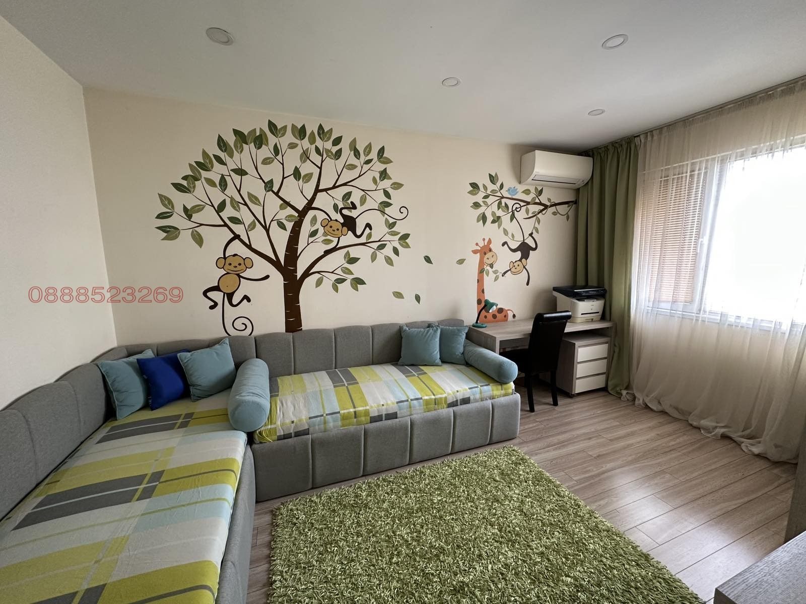 ���� ��� ���� 3-����� | Imot.bg � ����������� 7