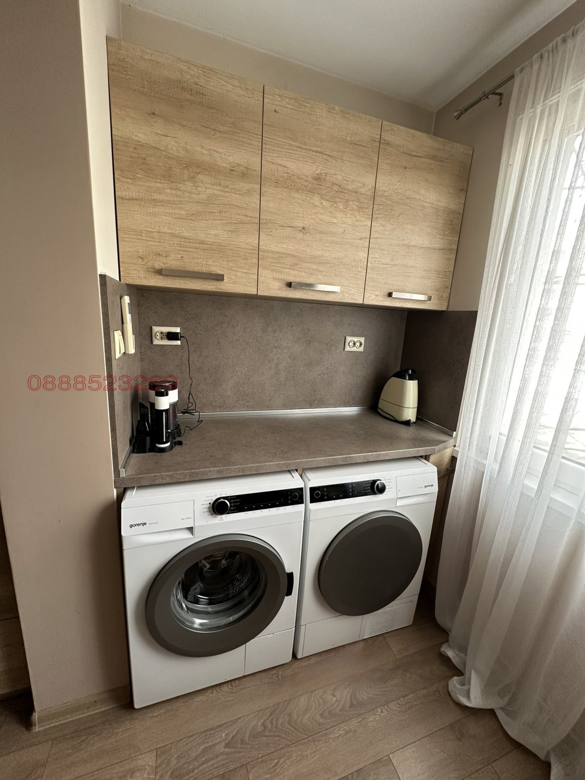 ���� ��� ���� 3-����� | Imot.bg � ����������� 6