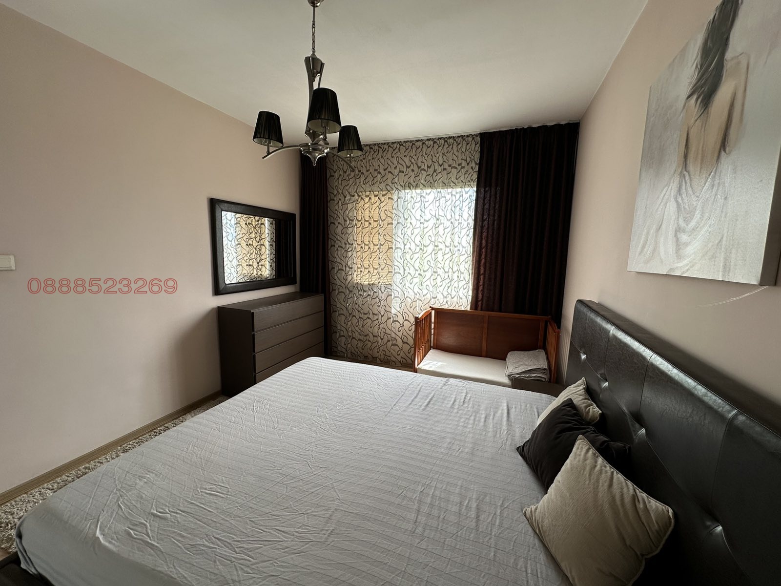 ���� ��� ���� 3-����� | Imot.bg � ����������� 4