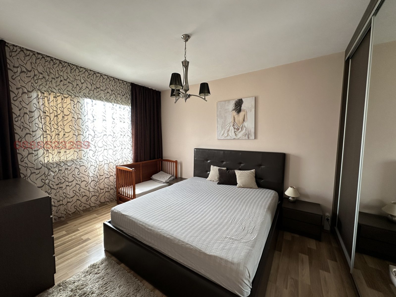 ���� ��� ���� 3-����� | Imot.bg � ����������� 2