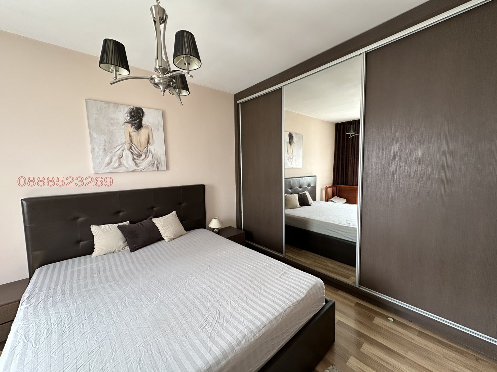 ���� ��� ���� 3-����� | Imot.bg � ����������� 3