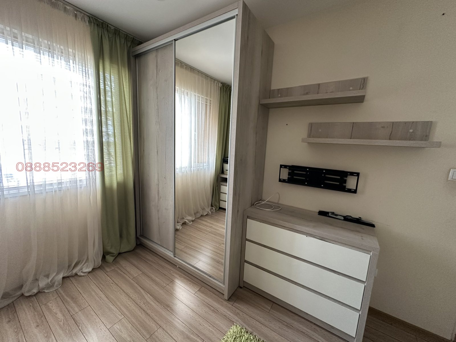 ���� ��� ���� 3-����� | Imot.bg � ����������� 8