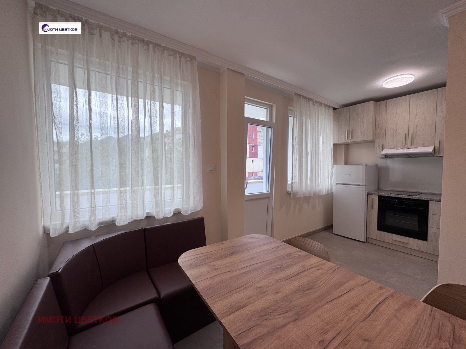 ���� ��� ���� 3-����� | Imot.bg � ����������� 4