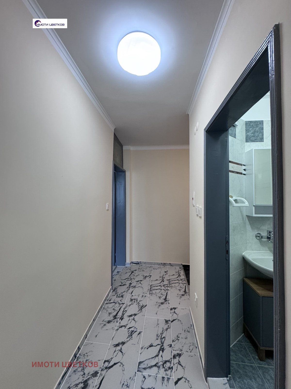 ���� ��� ���� 3-����� | Imot.bg � ����������� 16