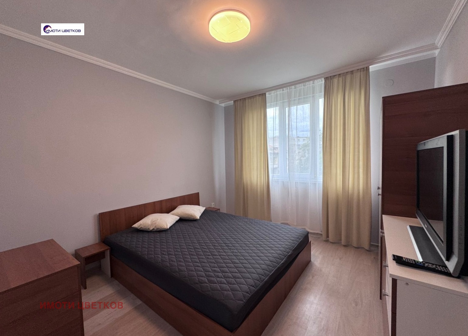 ���� ��� ���� 3-����� | Imot.bg � ����������� 13
