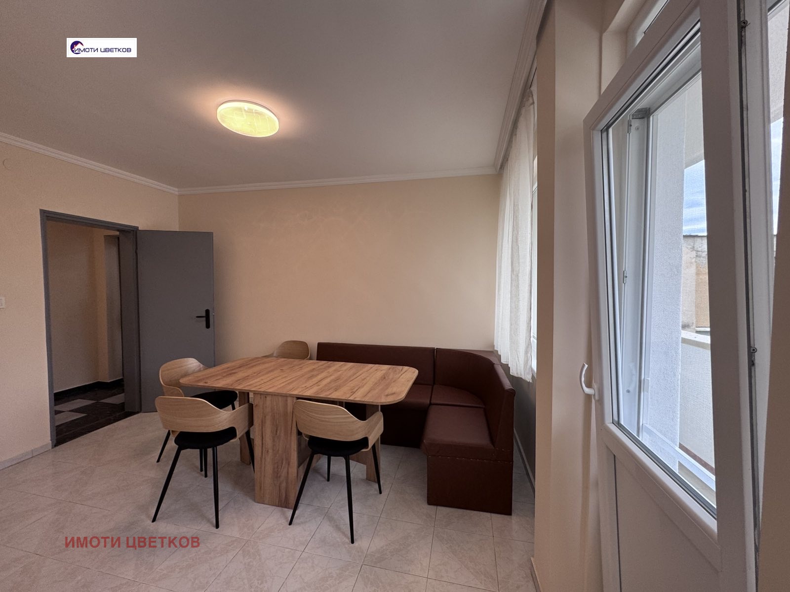 ���� ��� ���� 3-����� | Imot.bg � ����������� 6