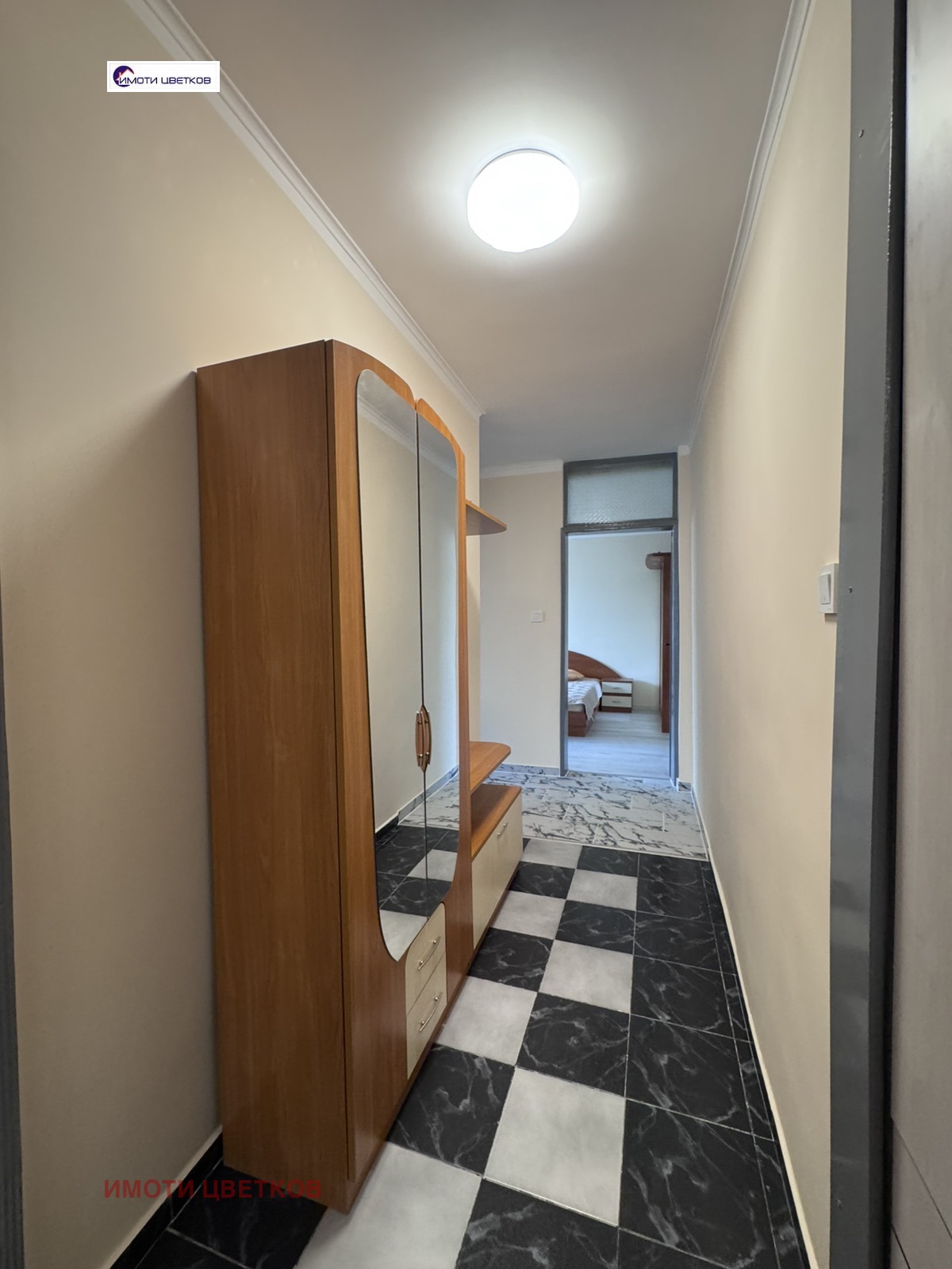 ���� ��� ���� 3-����� | Imot.bg � ����������� 8
