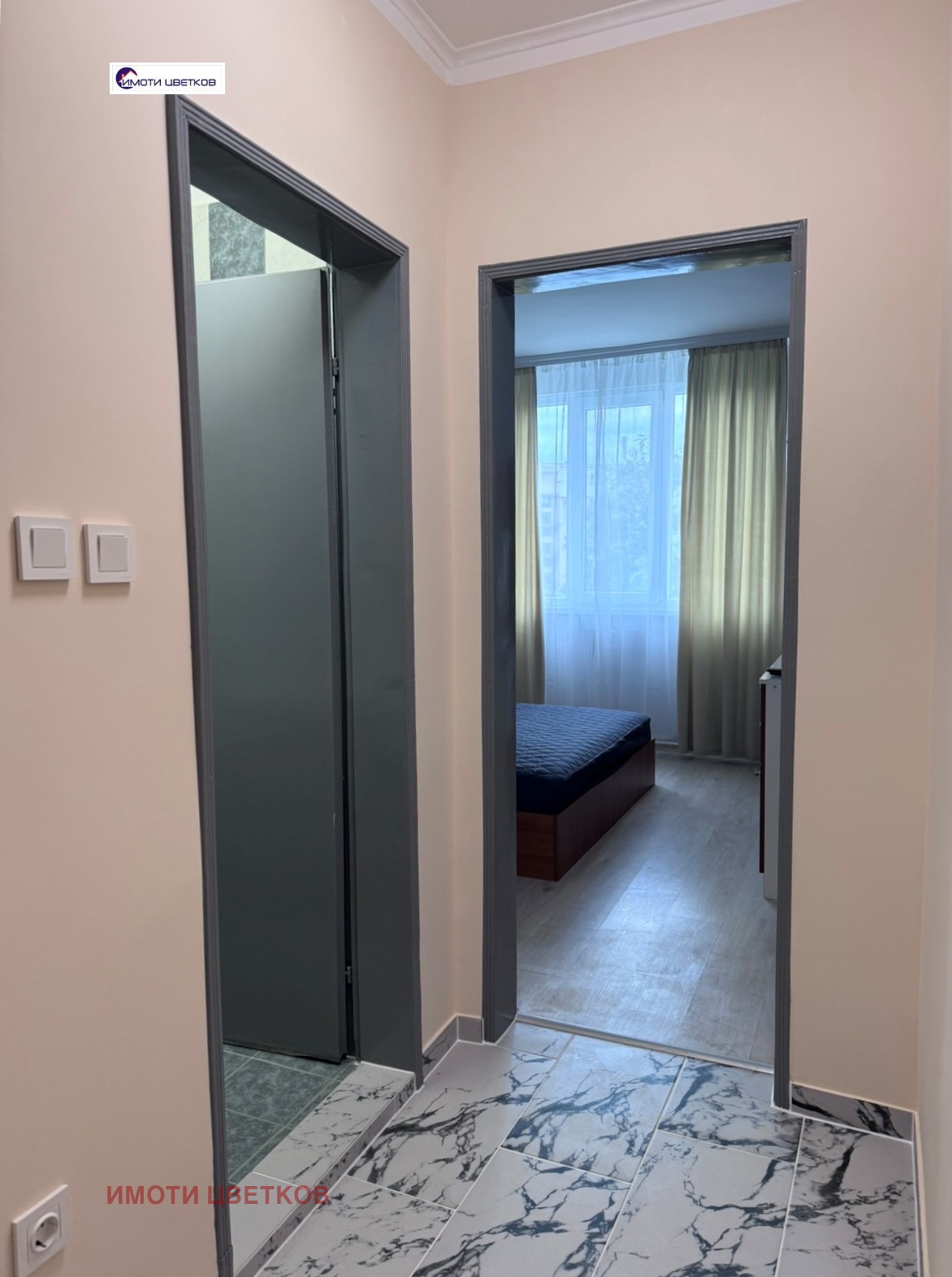 ���� ��� ���� 3-����� | Imot.bg � ����������� 12