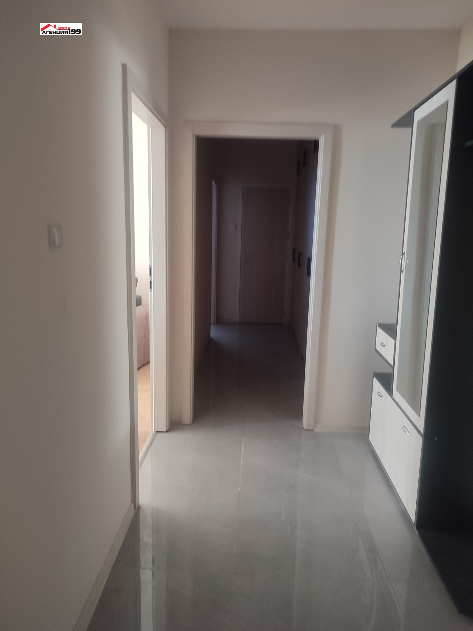 ���� ��� ���� 4-����� | Imot.bg � ����������� 8