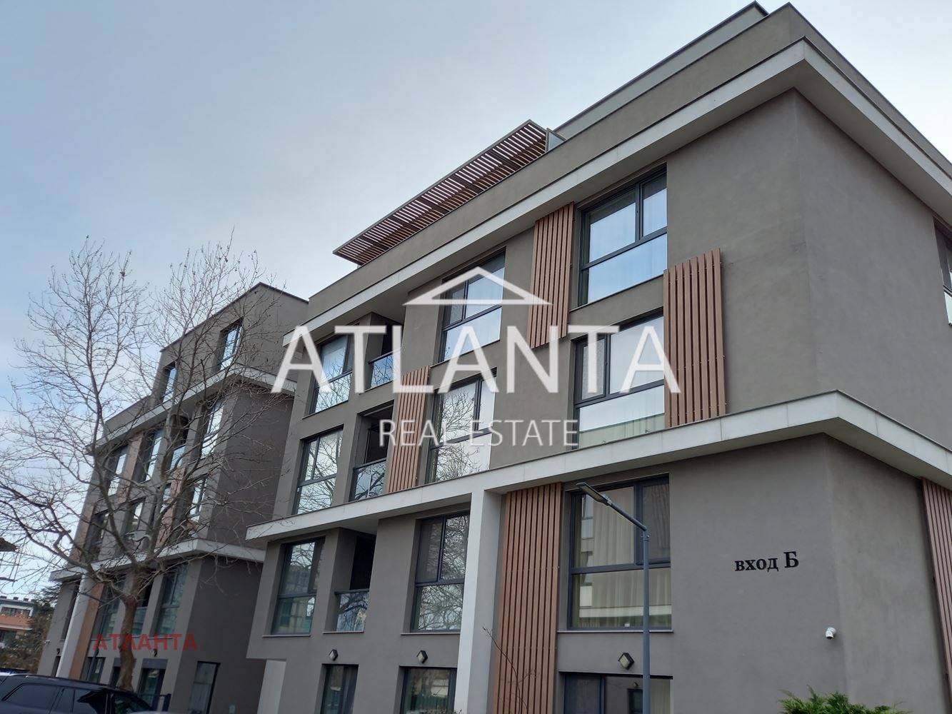 ���� ��� ���� ���������� | Imot.bg � ����������� 6