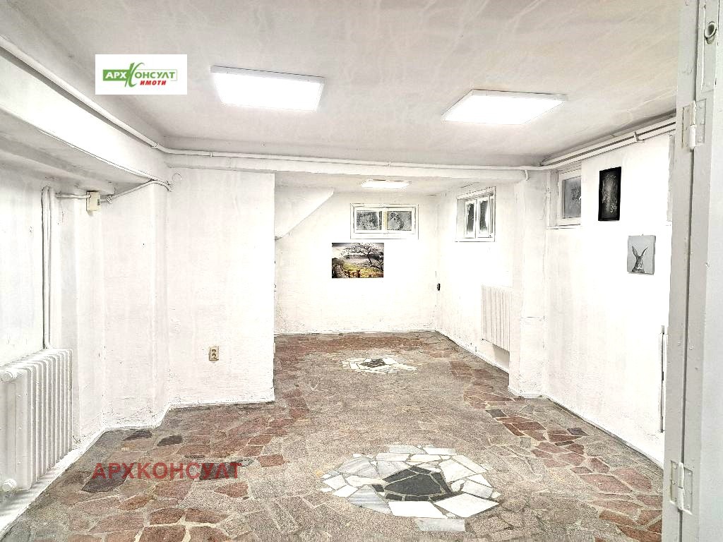 Дава под Наем ОФИС | Imot.bg — изображение 5