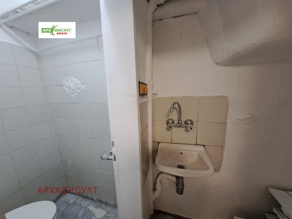 Дава под Наем ОФИС | Imot.bg — изображение 6