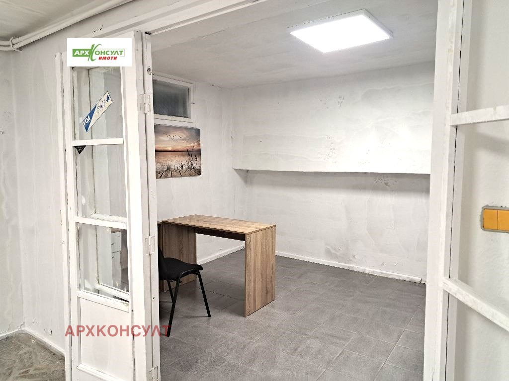 Дава под Наем ОФИС | Imot.bg — изображение 4