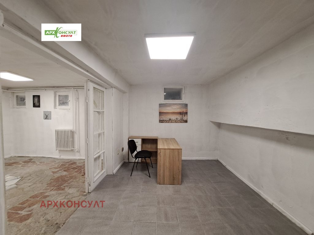 Дава под Наем ОФИС | Imot.bg — изображение 3