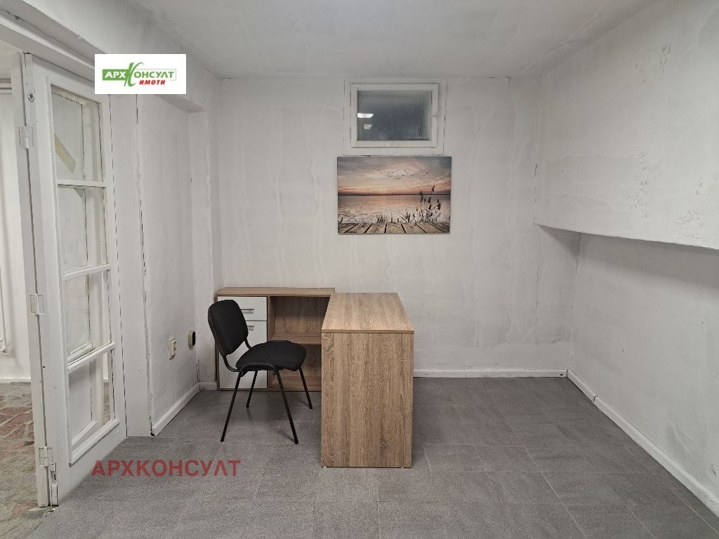 Дава под Наем ОФИС | Imot.bg — изображение 2