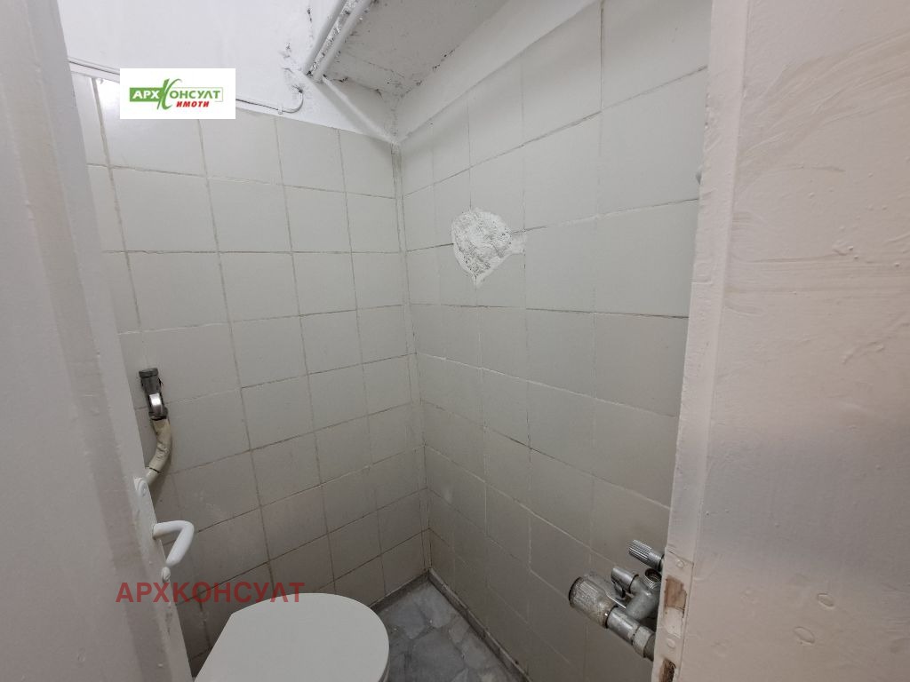 Дава под Наем ОФИС | Imot.bg — изображение 7