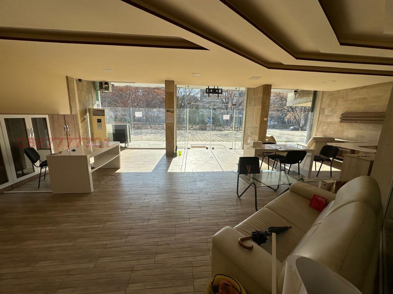 Дава под Наем МАГАЗИН | Imot.bg — изображение 6