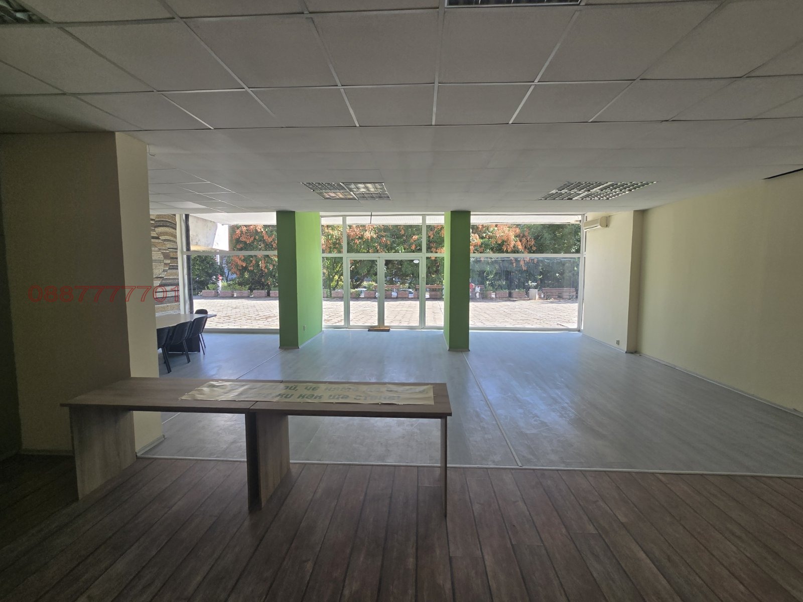 ���� ��� ���� ������� | Imot.bg � ����������� 7