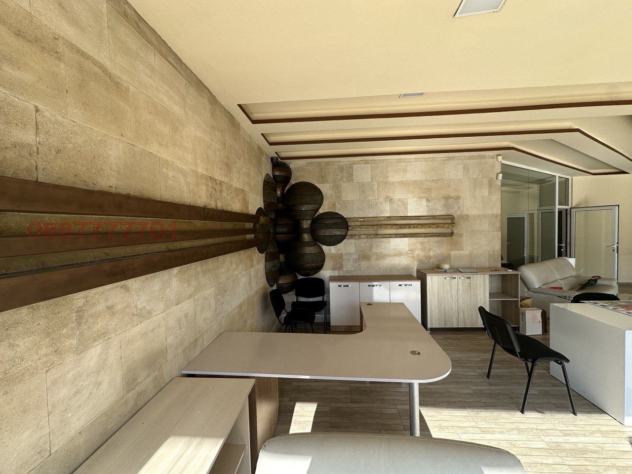 Дава под Наем МАГАЗИН | Imot.bg — изображение 11